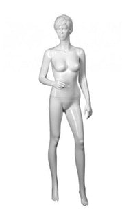 Mannequin Série Anna - Mannequin femme - Mobico Canada