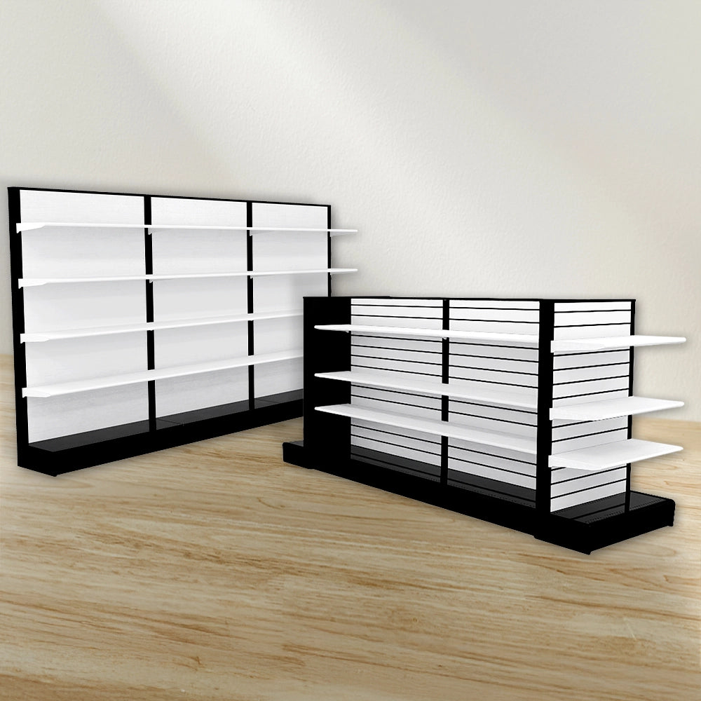 etagere-commerciale-gondole-murale-et-ilot-de-magasin-2.webp