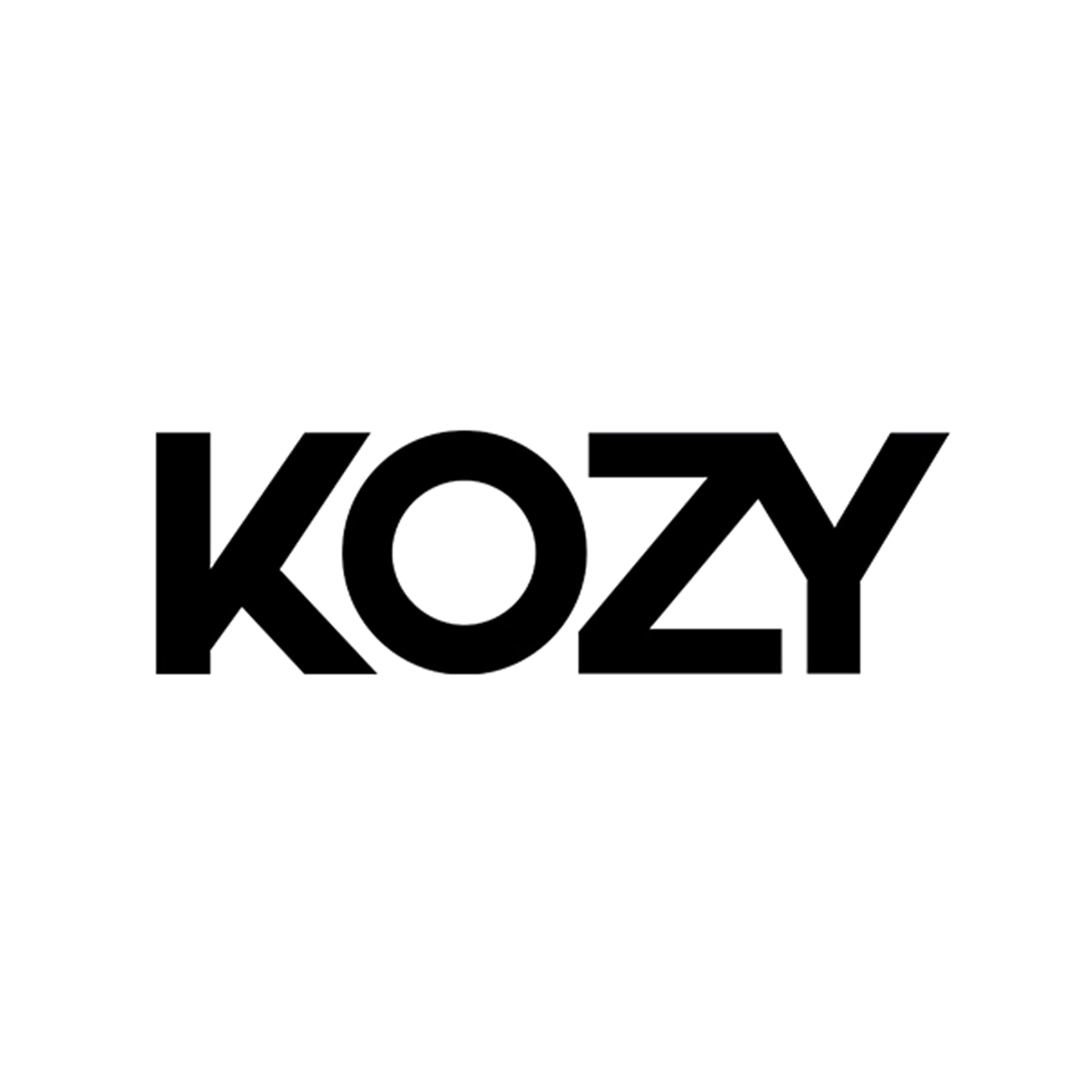 etude-de-cas-Kozy-Brossard_logo.webp