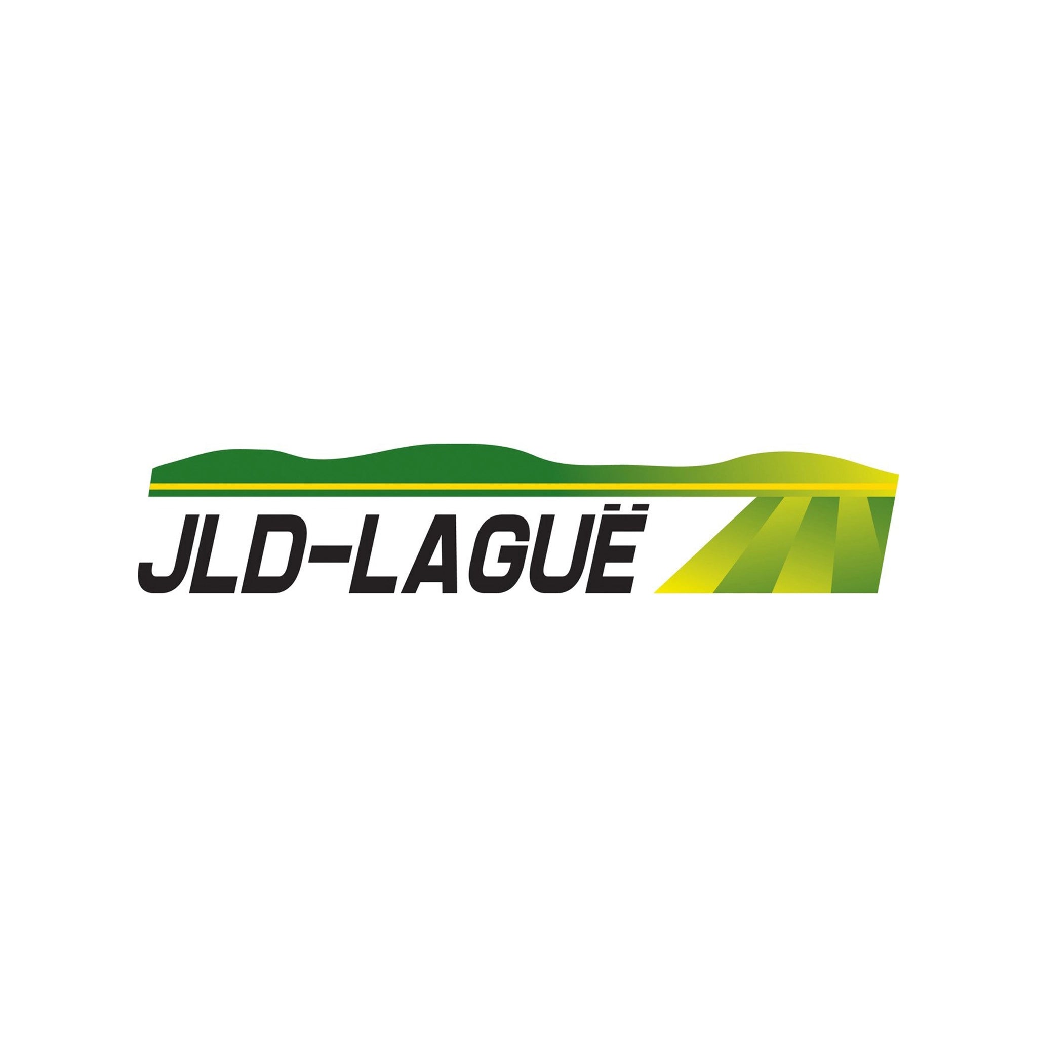etude-de-cas-Lague-St-Agathe-des-Monts_logo.webp