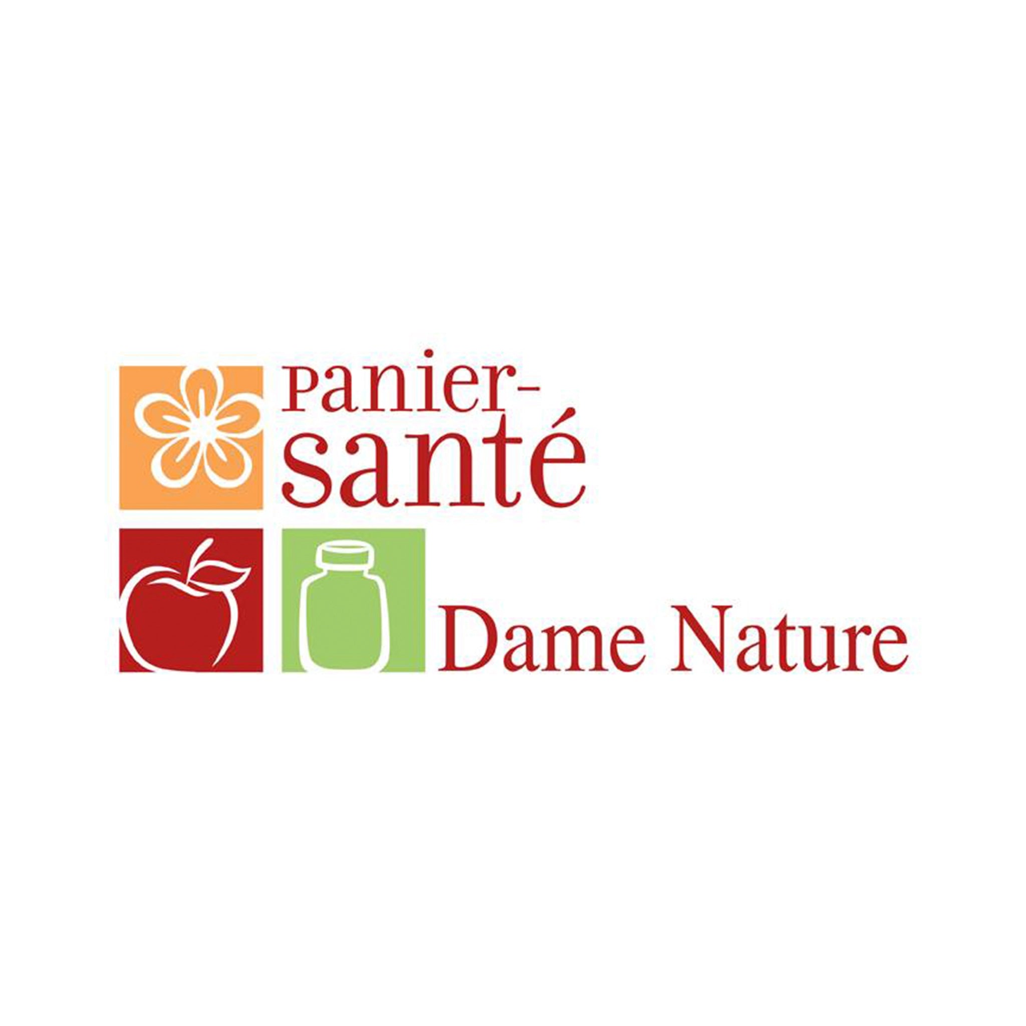 etude-de-cas-Panier-sante-St-Hyacinthe_logo_logo.webp