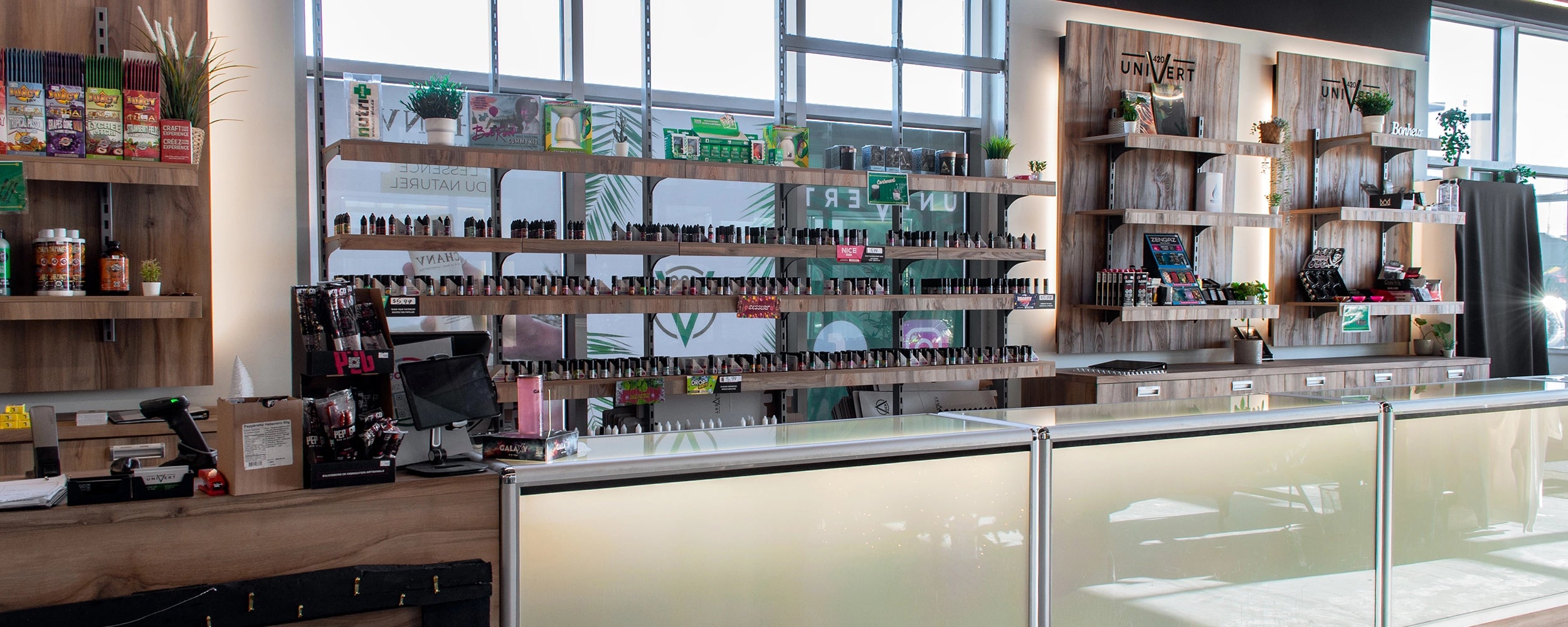 etude-de-cas-Vape-Depot-Varennes_entete.webp