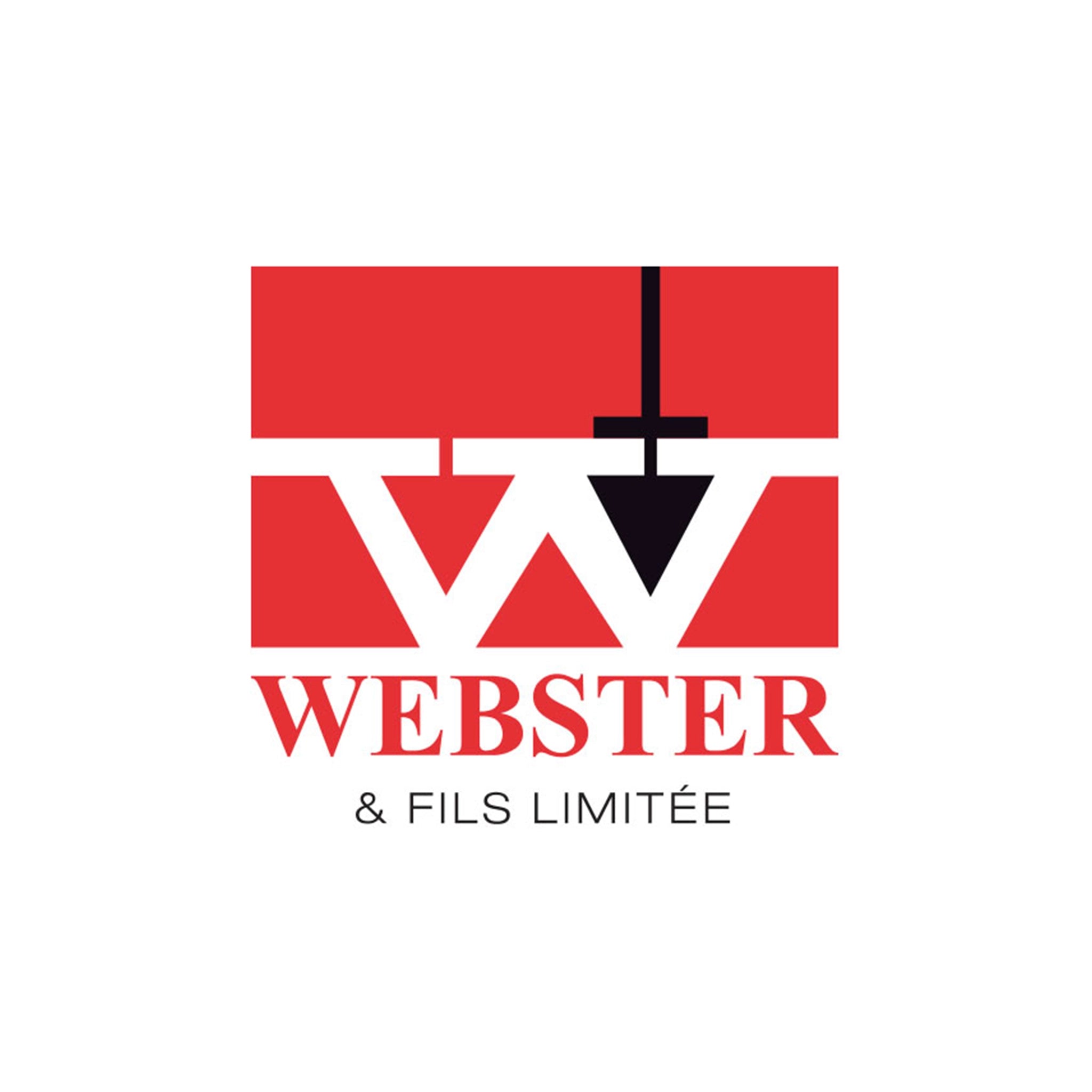 etude-de-cas-Webster_logo.webp