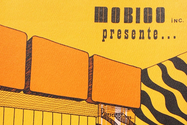 histoire-acien-loogo-et-visuel-mobico.webp