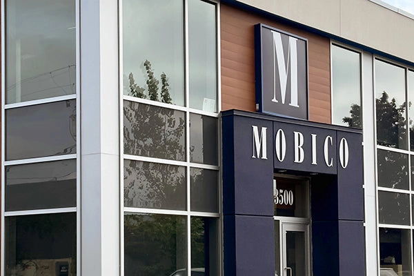 histoire-immeuble-mobico-brossard.webp