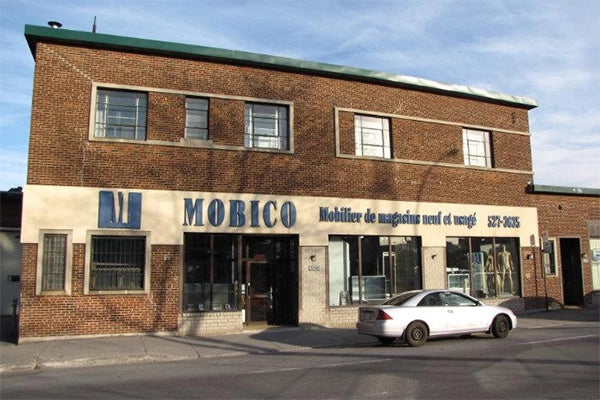 histoire-immeuble-mobico-de-maisonneuve.webp