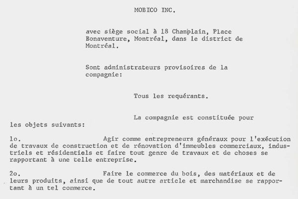 histoire-lettre-patente-creation-mobico.webp