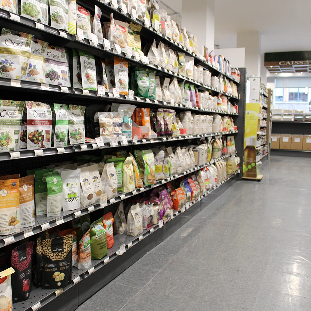 industrie-alimentation-retail-design-amenagement-commercial-3.webp