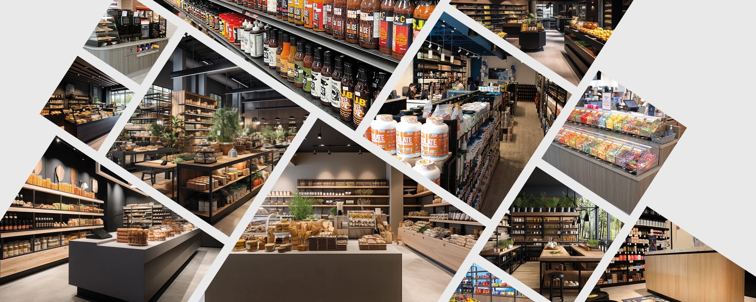 industrie-alimentation-retail-design-amenagement-commercial-Entete.webp