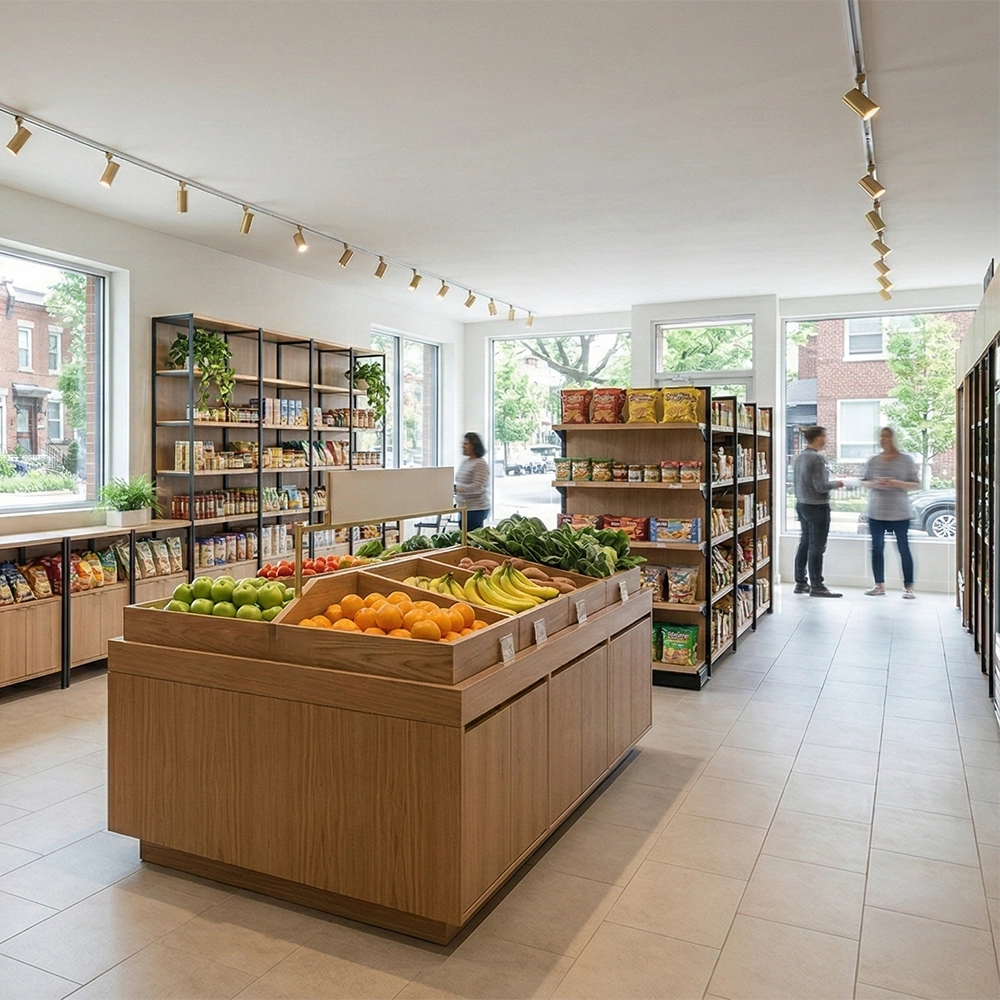 industrie-alimentation-retail-design-amenagement-commercial-presentoirs-2_0393561e-0f84-4b24-9112-5d7568130246.webp