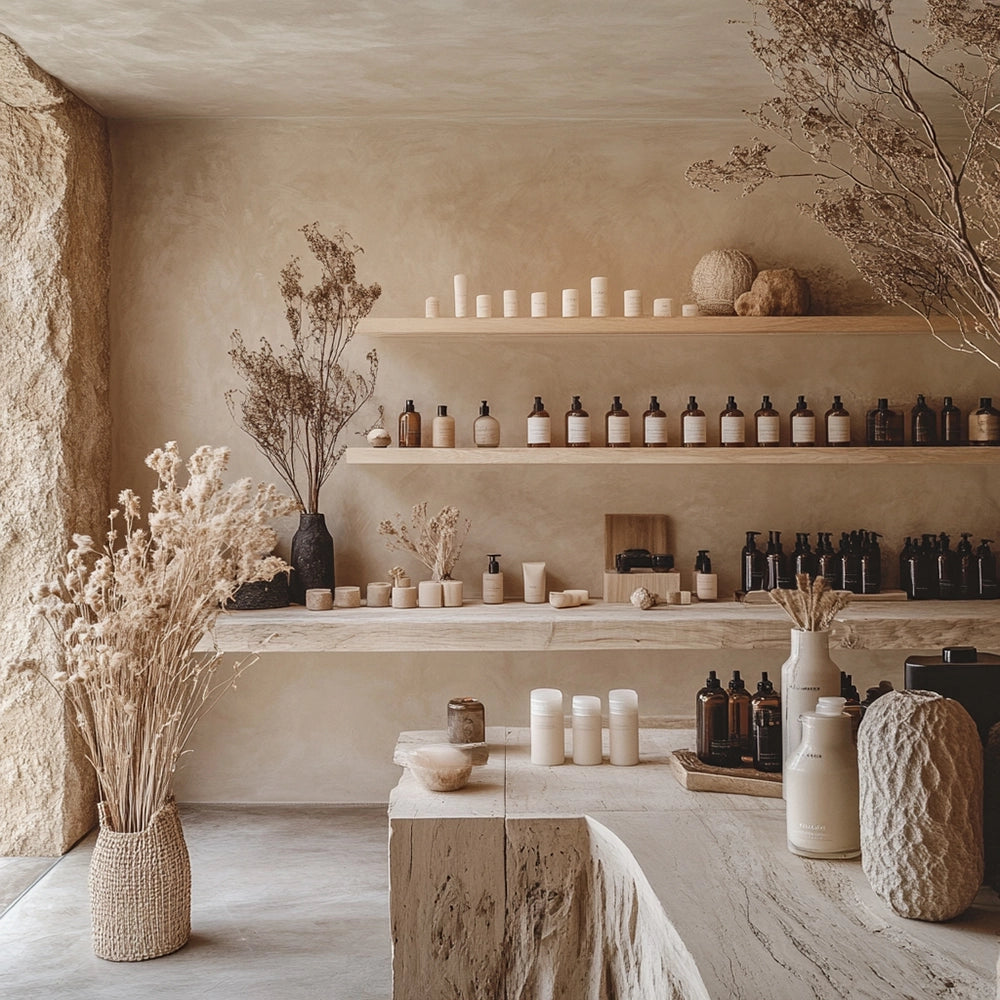 industrie-beaute-presentoirs-amenagement-commercial-retail-design-1.webp