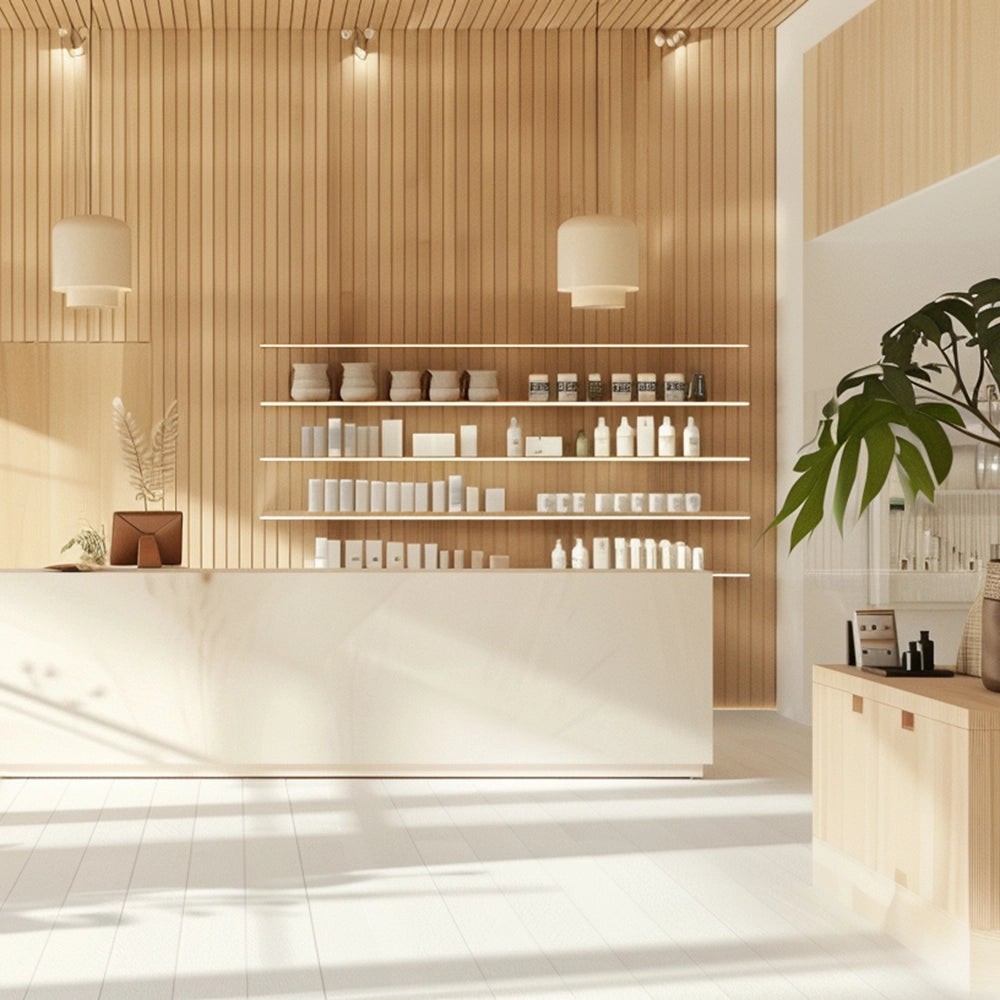 industrie-beaute-presentoirs-amenagement-commercial-retail-design-3.webp