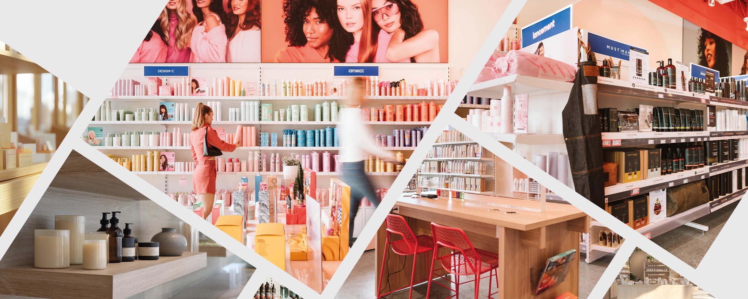 industrie-beaute-presentoirs-amenagement-commercial-retail-design-entete.webp