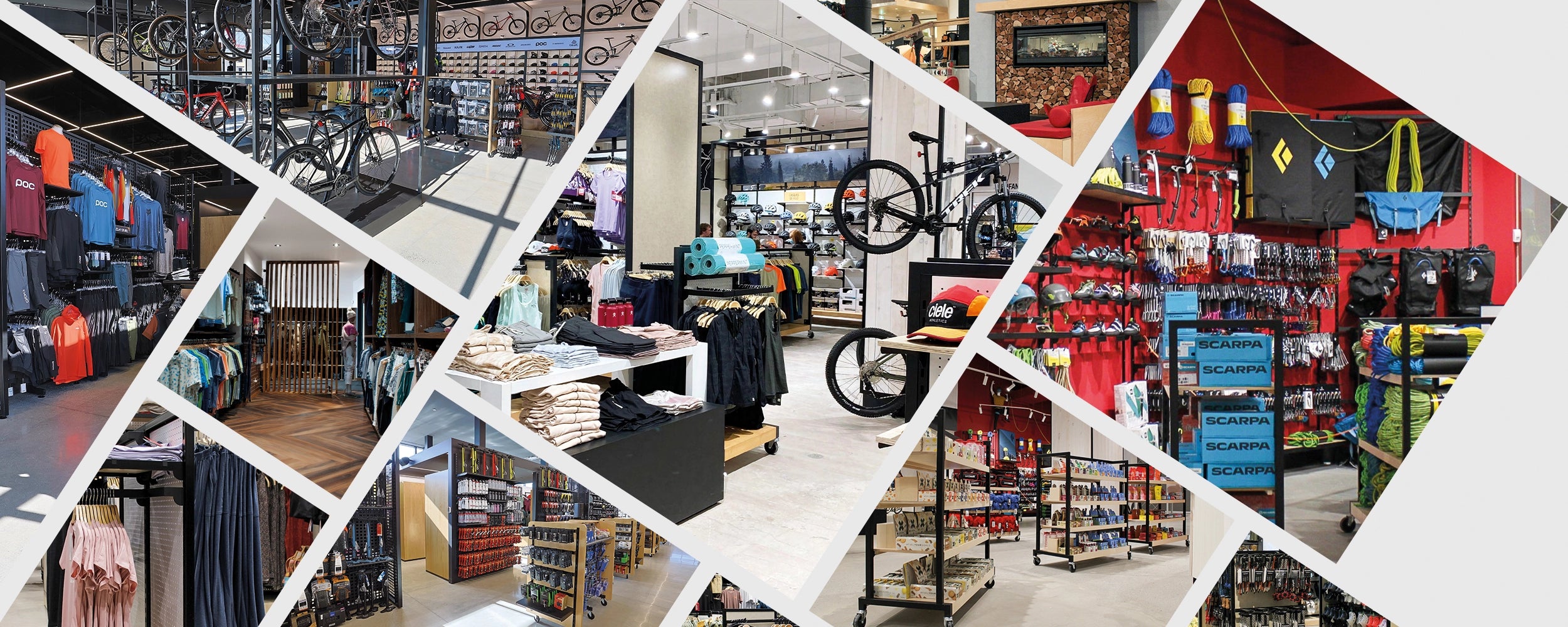 industrie-boutique-sports-plein-air-presentoirs-amenagement-commercial-retail-design-entete.webp
