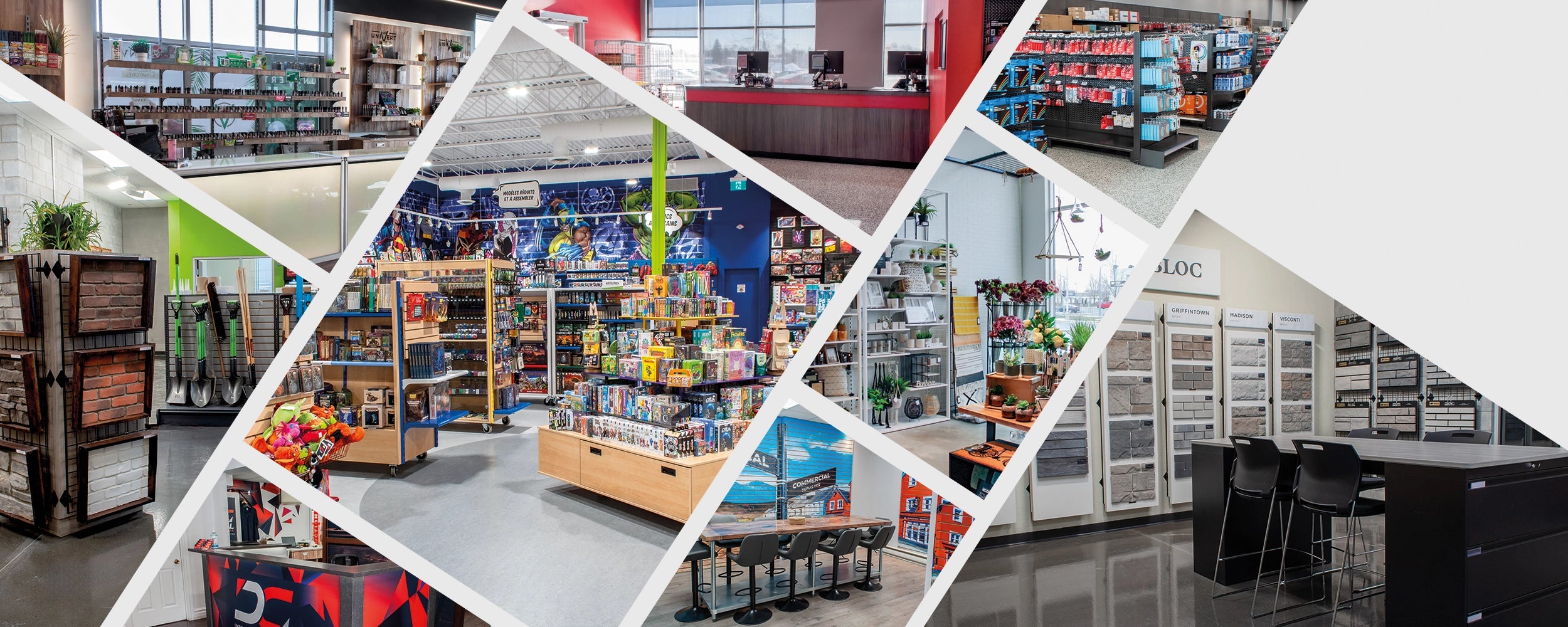 industrie-commerce-de-detail-amenagement-commercial-retail-design-entete.webp