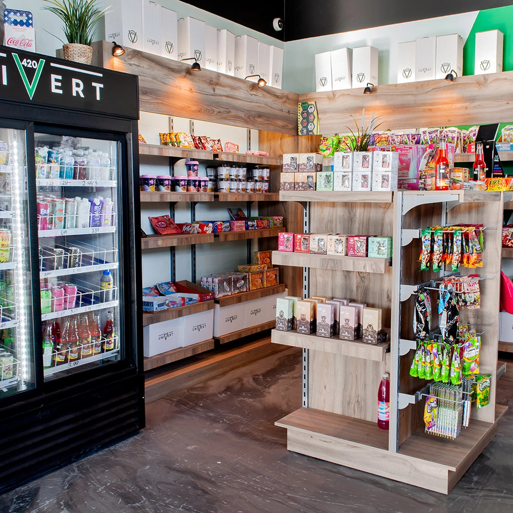 industrie-commerce-de-detail-boutique-vapotage-amenagement-commercial-retail-design-3.webp