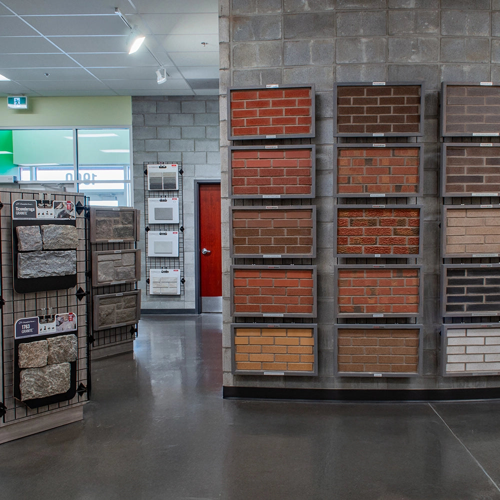 industrie-commerce-de-detail-salle-de-montre-amenagement-commercial-retail-design-2.webp