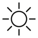 DEL Régulier - Mobico inc.