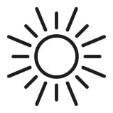DEL Fort - Mobico inc.