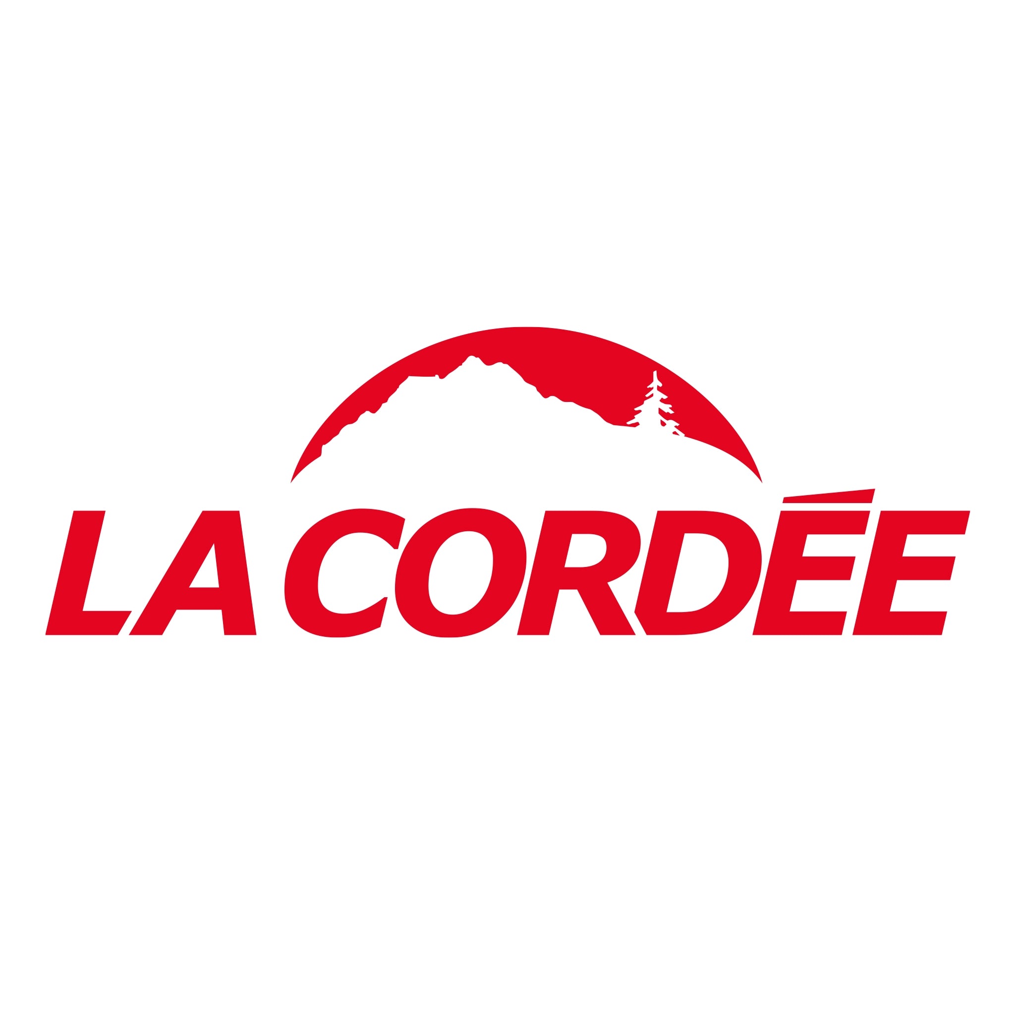 logo-lacordee-2048x2048.webp