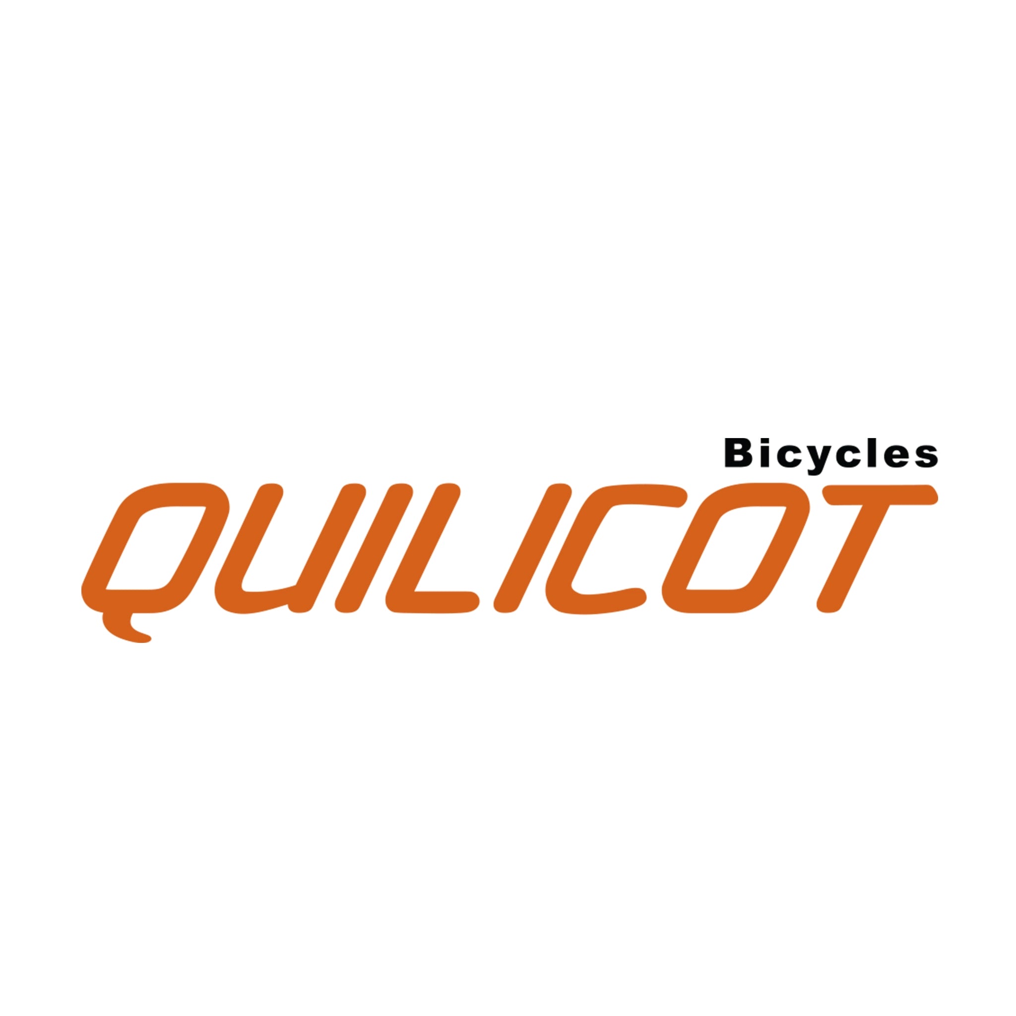 logo-quilicot.webp