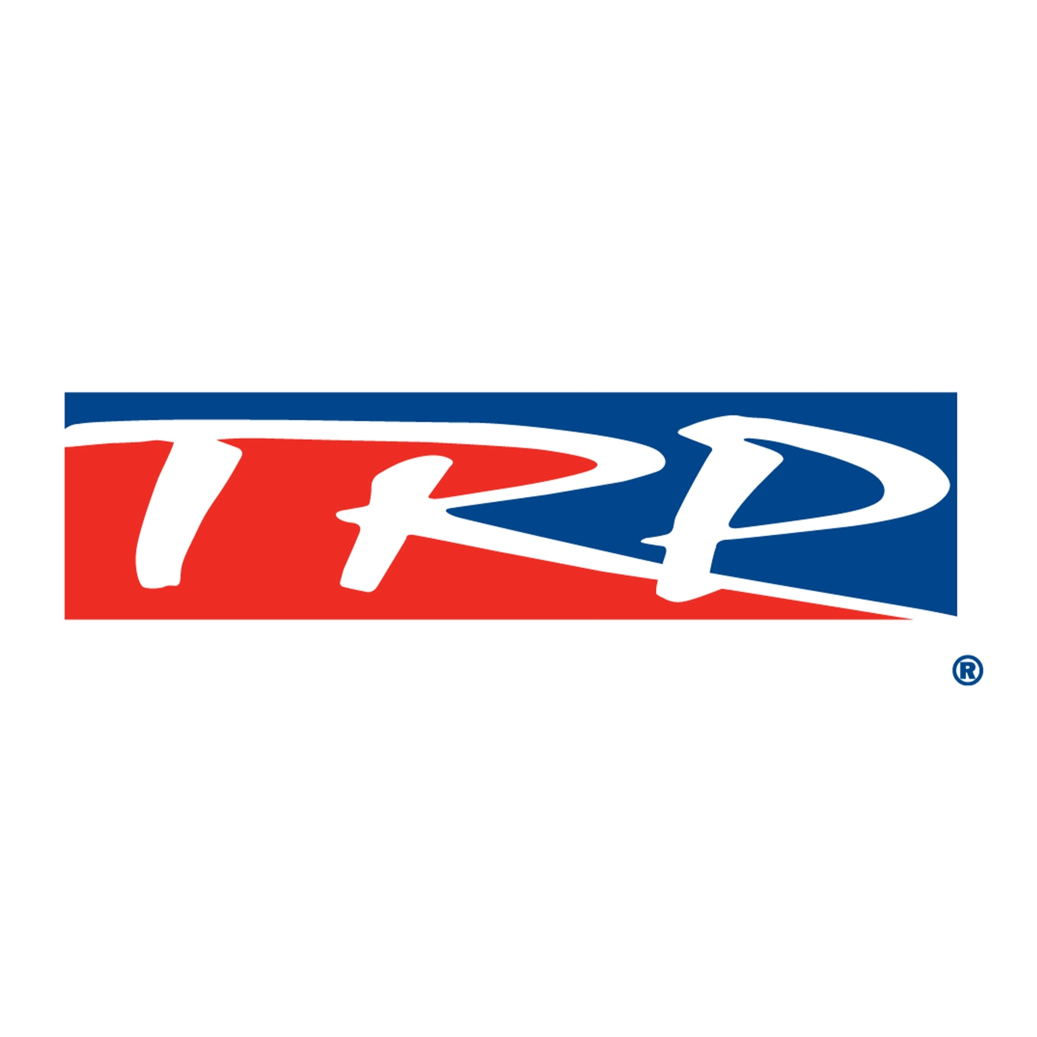 logo-trp.webp