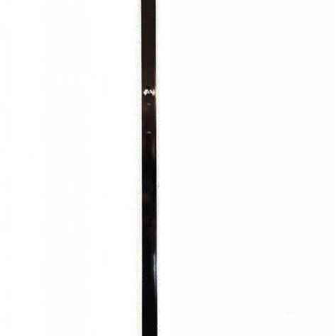Paire de patte en T 24" x 60"H pour grille ou slatgrille - Présentoirs pour vos événements - Mobico Canada