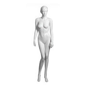 Mannequin Série Anna - Mannequin femme - Mobico inc.