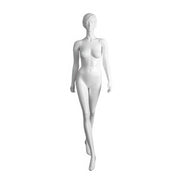 Mannequin Série Anna - Mannequin femme - Mobico inc.
