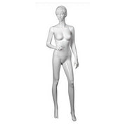 Mannequin Série Anna - Mannequin femme - Mobico inc.