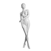Mannequin Série Anna - Mannequin femme - Mobico inc.