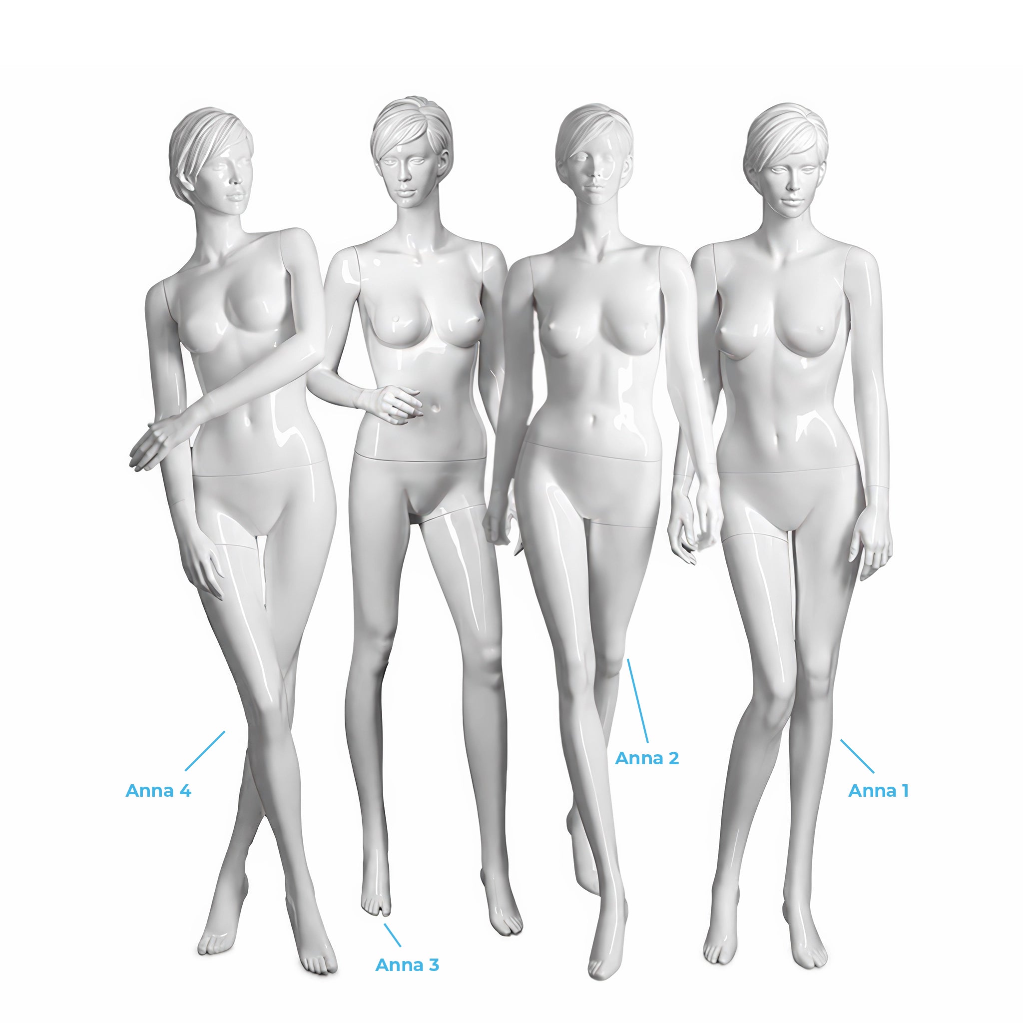 mannequins-anna-groupe-mobico_8f44a85d-067a-402f-a8f6-6bcdc06a3ce0.webp
