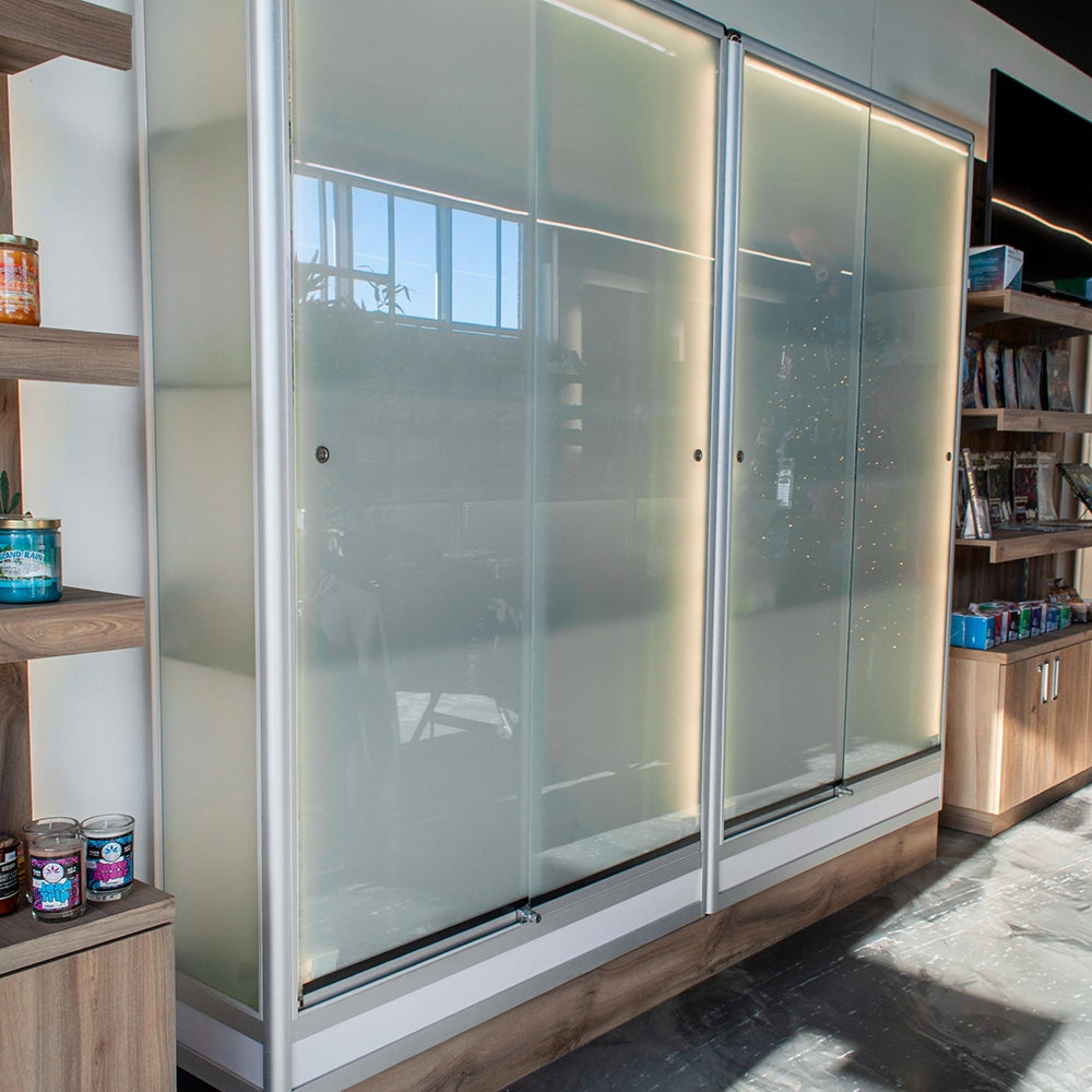 meubles-sur-mesure-Vape-Depot-Varennes_5.webp