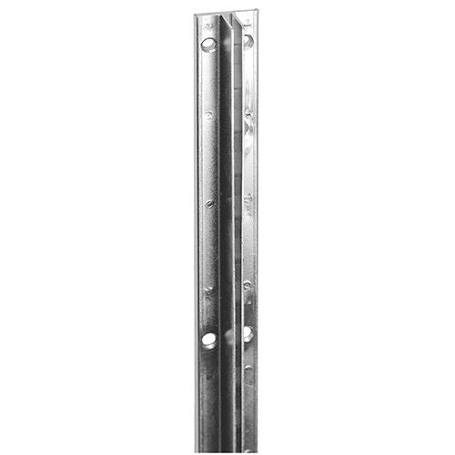 2" - 1"cc - Mobico Canada