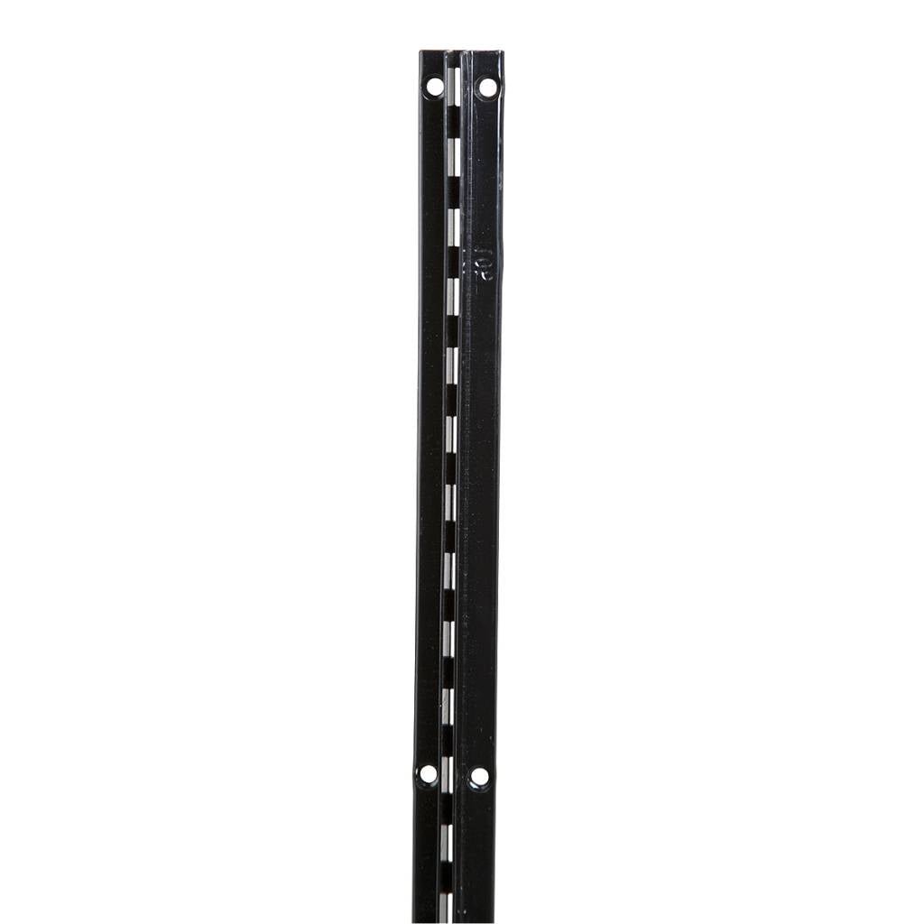 2" - 1"cc - Mobico Canada
