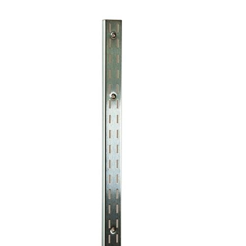 2" - 1"cc - Mobico Canada