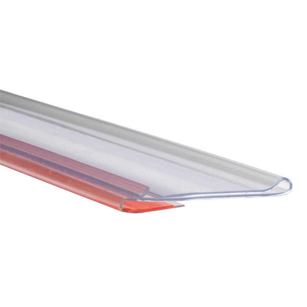 Moulure claire - porte - prix à penture 47.5'' - Pharmacie - Mobico Canada