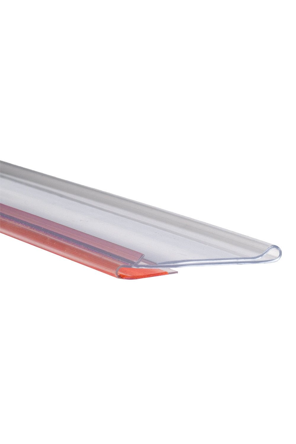 Moulure claire - porte - prix à penture 47.5'' - Pharmacie - Mobico Canada