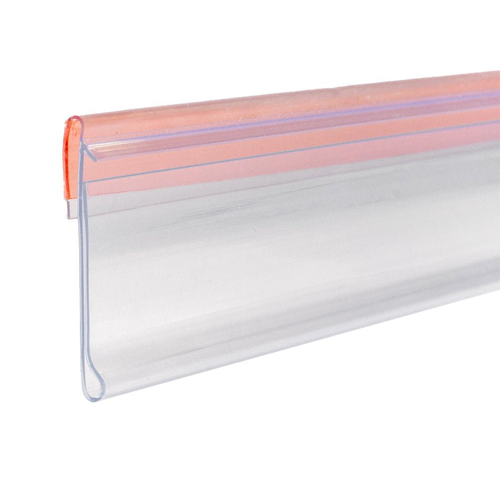 Moulure claire - porte - prix à penture 47.5'' - Pharmacie - Mobico Canada