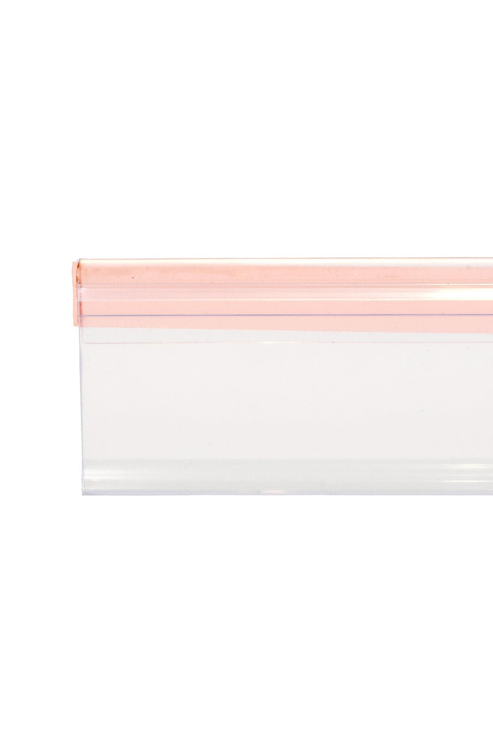 Moulure claire - porte - prix à penture 47.5'' - Pharmacie - Mobico Canada