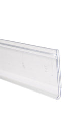 Porte-Prix - Moulure Claire Intégrée 47 3/8" - Mobico