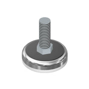 Niveleur 3/8'' - 16 - Système régulier, encoches 1/2" - 1"cc - Mobico Canada
