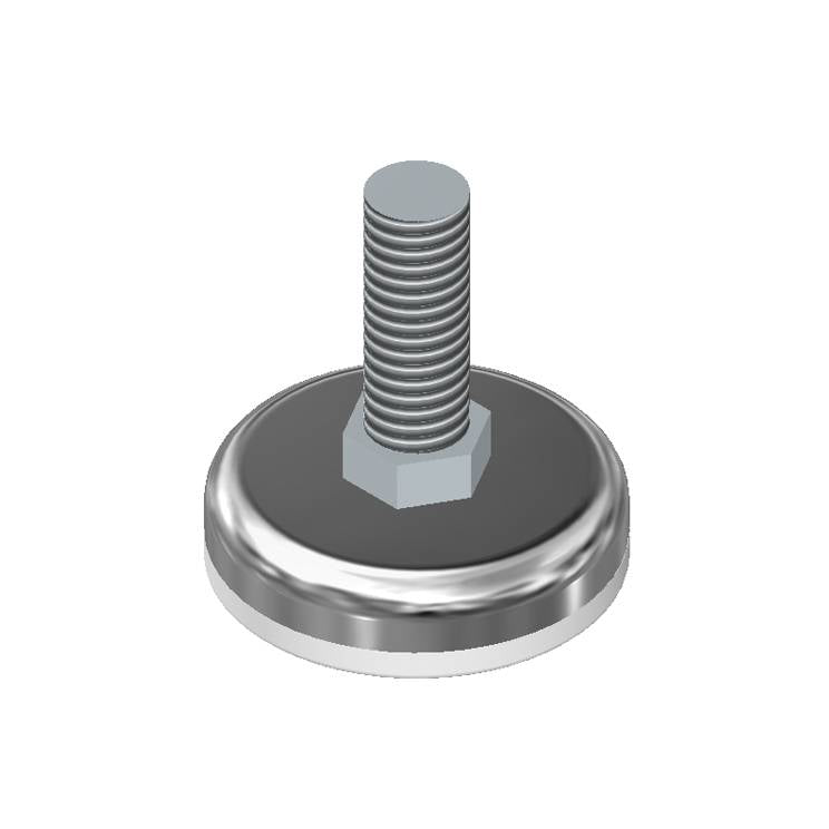 2" - 1"cc - Mobico Canada
