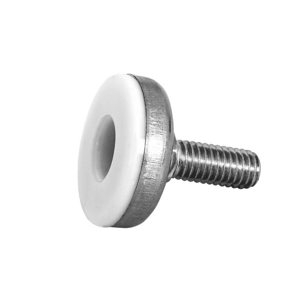 2" - 1"cc - Mobico Canada