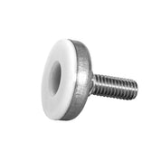 Niveleur 3/8'' - 16 - Système régulier, encoches 1/2" - 1"cc - Mobico Canada