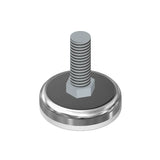 5/16'' - 18 leveller