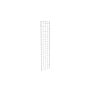 Panneau de grillage 12" x 60"H - Présentoirs pour vos événements - Mobico Canada