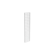 Panneau de grillage 12" x 60"H - Présentoirs pour vos événements - Mobico Canada