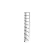 Panneau de grillage 12" x 60"H - Présentoirs pour vos événements - Mobico Canada