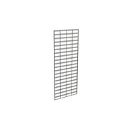 Panneau de slatgrille 24''L - Présentoirs pour vos événements - Mobico Canada